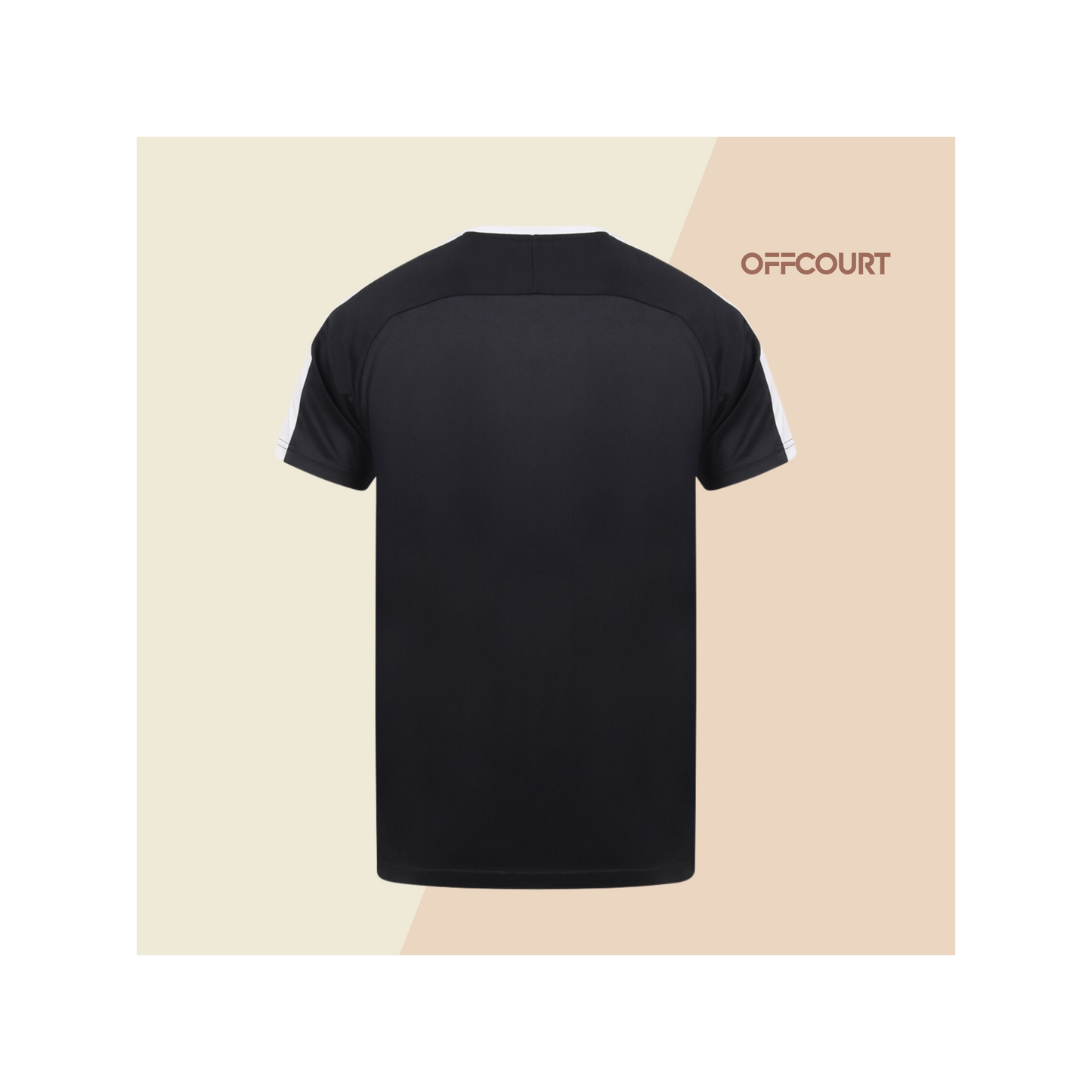 Men's active T-shirt